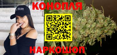 хмурый Дубна