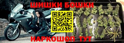 хмурый Дубна