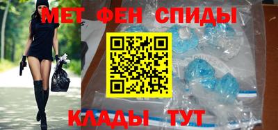 хмурый Дубна