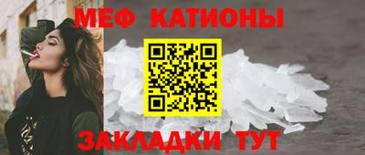 гидропоника Донской